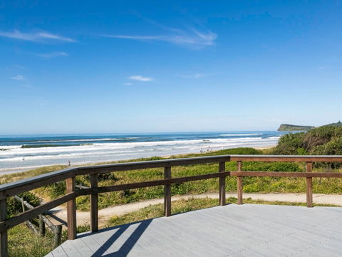 Lake Ainsworth Sport And Recreation Centre - Tourism Caloundra 8