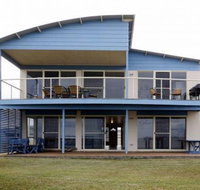 Le Vista - Tourism Caloundra