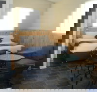 Lithgow Tourist and Van Park - Tourism Caloundra