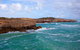 Discovery Parks - Robe - thumb 0