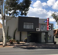 Hello Adelaide Motel Apartments - Frewville - Tourism Caloundra
