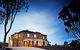 Kingsford Homestead - thumb 0