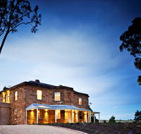 Kingsford Homestead - Tourism Caloundra