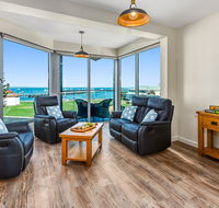 Bonnies of Beachport - Tourism Caloundra