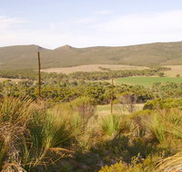 Nyroca Campsite  Group Accommodation - Tourism Caloundra