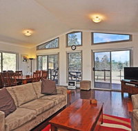 Loxley Cottage - Tourism Caloundra