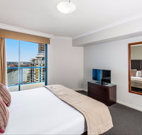 Mantra On Queen - Tourism Caloundra