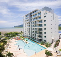 Mantra Trilogy - Tourism Caloundra