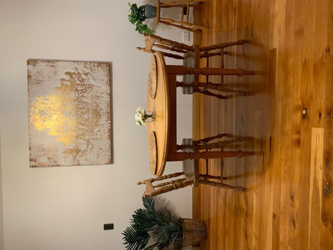 Mannaburne Cabin - Tourism Caloundra 6