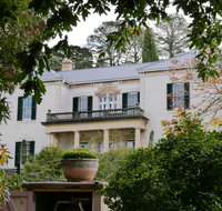 Martinsell Manor - Tourism Caloundra
