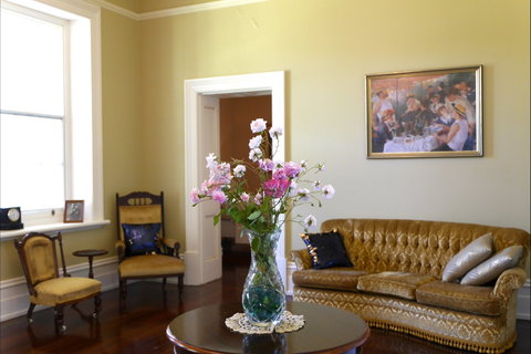 Martinsell Manor - Tourism Caloundra 6