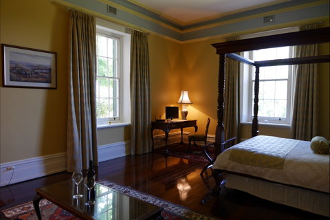 Martinsell Manor - Tourism Caloundra 7