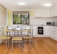 Max's Place 3 - Tourism Caloundra