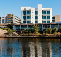 Mercure Sunshine Coast Kawana Waters - Tourism Caloundra