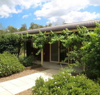 Misty Glen Cottage Hunter Valley - Tourism Caloundra