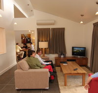 Moore Park Apartments - Tourism Caloundra