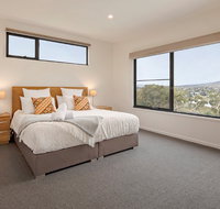 Mountview 43 - Tourism Caloundra