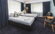 Nesuto Leura Gardens Hotel - thumb 6