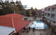 Nesuto Leura Gardens Hotel - thumb 7