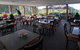 Nesuto Leura Gardens Hotel - thumb 8