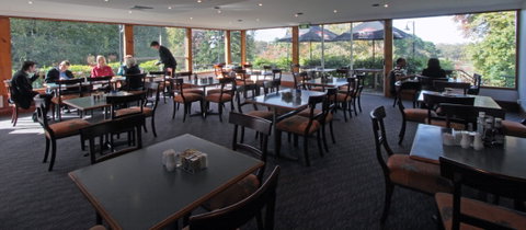Nesuto Leura Gardens Hotel - Tourism Caloundra 8