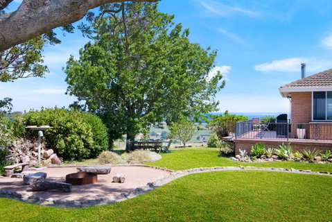 Ocean Willow - Tourism Caloundra 2
