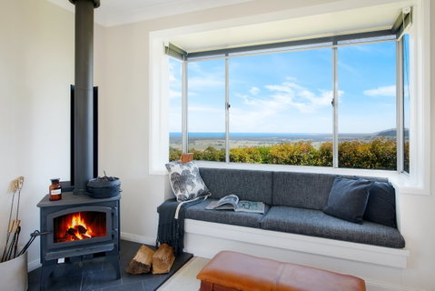 Ocean Willow - Tourism Caloundra 4