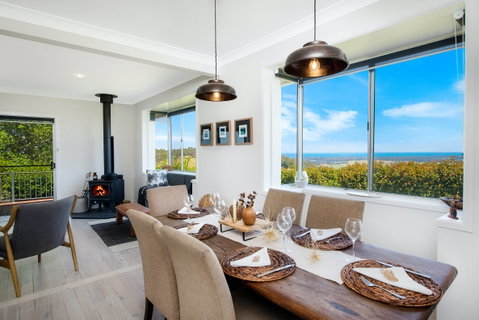 Ocean Willow - Tourism Caloundra 5
