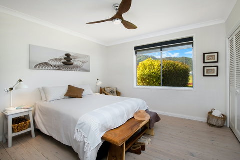 Ocean Willow - Tourism Caloundra 7