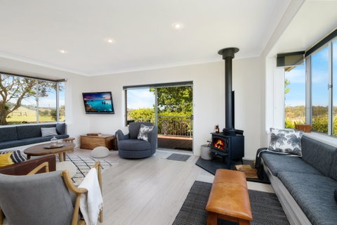 Ocean Willow - Tourism Caloundra 9