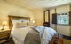 Oldbury Cottage Berrima - thumb 1