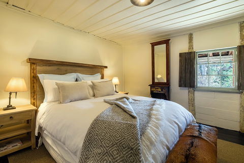 Oldbury Cottage Berrima - Tourism Caloundra 1