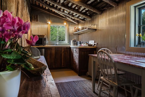 Oldbury Cottage Berrima - Tourism Caloundra 4