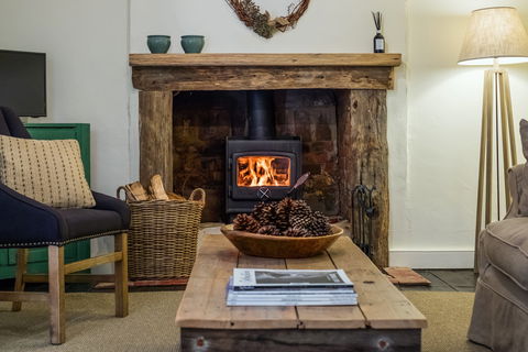 Oldbury Cottage Berrima - Tourism Caloundra 5