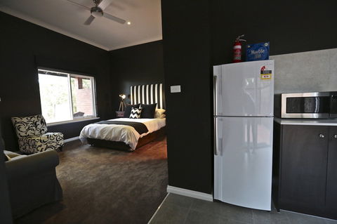 One Paddock Currency Creek Winery - Tourism Caloundra 2