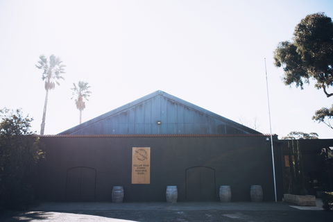 One Paddock Currency Creek Winery - Tourism Caloundra 4