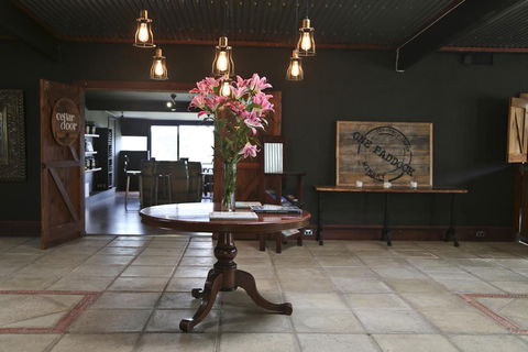 One Paddock Currency Creek Winery - Tourism Caloundra 5