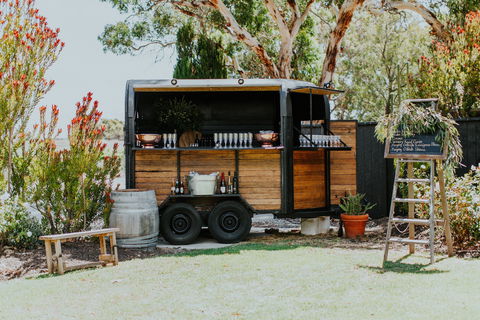 One Paddock Currency Creek Winery - Tourism Caloundra 7