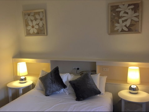 Parkview - Tourism Caloundra 5