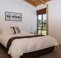 Peppercorn Cottages - Tourism Caloundra