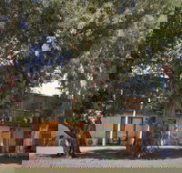 Pelican's Nest - Tourism Caloundra