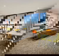 Quest Dandenong Central - Tourism Caloundra