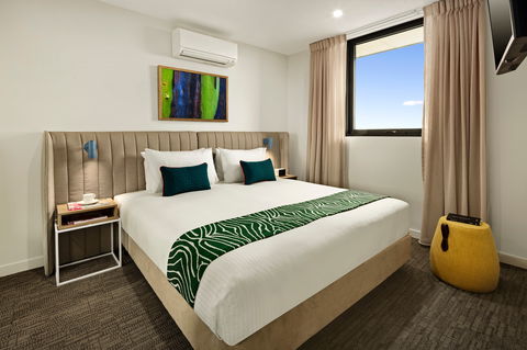 Quest Dandenong Central - Tourism Caloundra 6