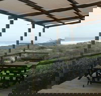 Quobba Station - Tourism Caloundra