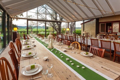 Ratho Farm - Tourism Caloundra 3