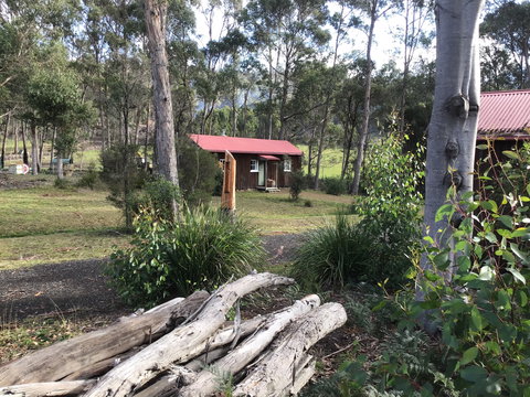 Rosedale Homestead - Tourism Caloundra 0