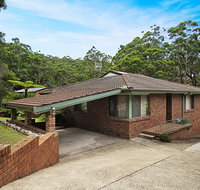 Sandshores - Tourism Caloundra