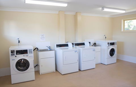 Scone Motor Inn And Apartments - Tourism Caloundra 6