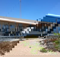 Sea Story - Tourism Caloundra