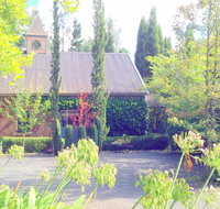 Southdown Stable Bowral - Tourism Caloundra